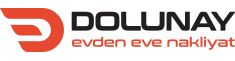 Adana Evden Eve Nakliyat - Adana Dolunay Nakliyat